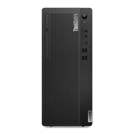 [1470014700] Lenovo ThinkCentre M70t G5 Tower, Intel Core i7-14700, 16GB DDR5, 512GB NVMe SSD, Wi-Fi 6E, Bluetooth 