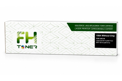 [False203]  BLACK HORSE BH  Toner Cartridge B2 DR-630/2300/2325/2306/2355/2305/DR23J 12k حبر متوافق بلاك  هورس 
