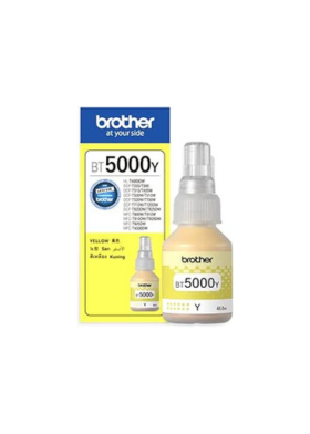 [21014004002] BROTHER  BT 5000Y T5000T300T310T500T510T700T710T800T810T910T1500