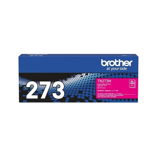 [21015004017] BROTHER TONER TN2405 BLACK حبر برازار اسود