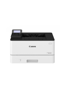 [25005007] Canon i-SENSYS LBP223dw Monochrome Laser Printer 