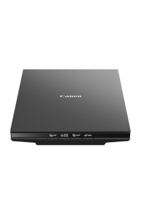 [25009002] CANON LIDE 300 SCANNER اسكانر كانون