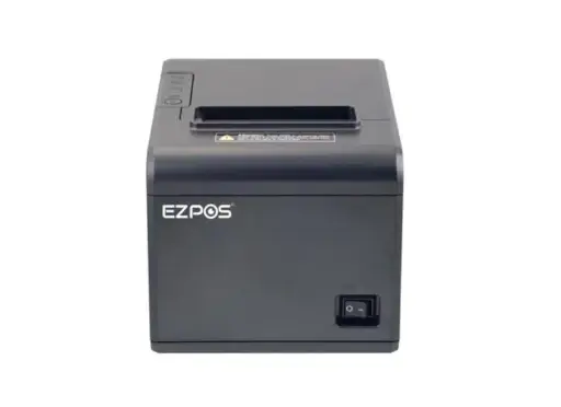 [25010045] EZPOS Thermal Printer EZ-P003