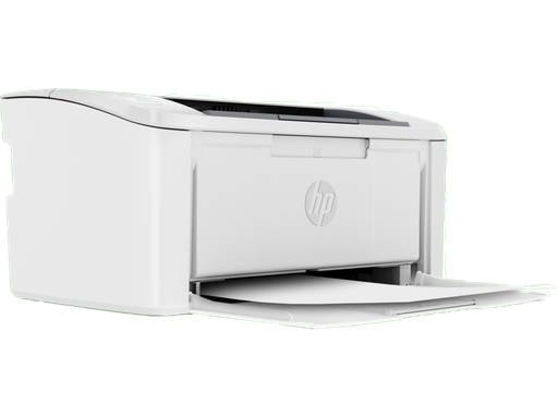 [25001004] HP Printer LaserJet M111a