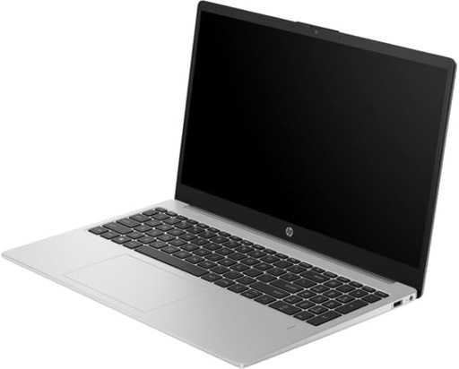 [19001006] HP UMA (i7, 15.6 FHD,16GB, 512GB NVMe) 