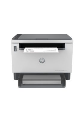 [25001034] HP LASER PRINTER MFP 1602W طابعة اتش بي