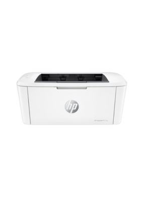 [25001016] HP PRINTER LASERJET 111W BLACK طابعة اتش بي