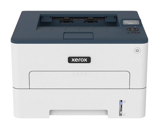 [25008007] Xerox B230 Monochrome Laser Printer