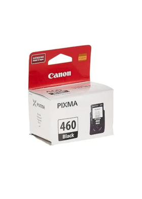[21014001021] حبر انك كانون canon ink 445 black