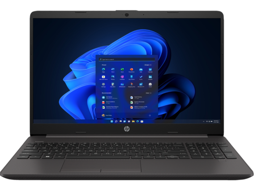 [19001022] HP UMA Ryze5 5625U Trusted  255 G9 / 15.6 FHD AG SVA 250 / 16GB (2x8GB) DDR4 3200 / 512GB PCIe NVMe Value / DOS3.0 / 2YW 