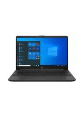 [19001023] HP Ryze7 5825U 255 G9