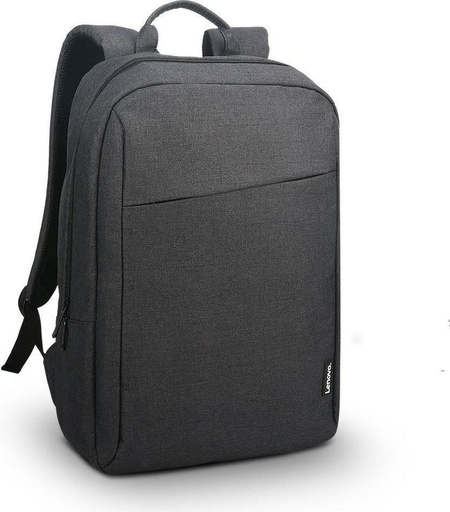 [10011005] Lenovo Simple شنطة  لاب توب  محمول 
