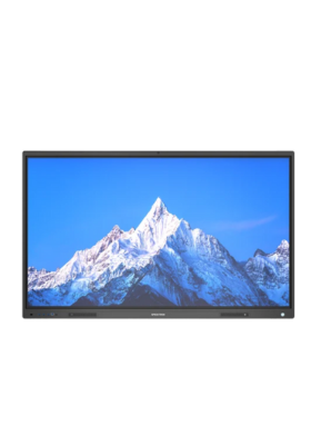 [18001012] Specktron Interactive LED Display  Model : CDX 86i  86” Interactive LED Display 20 Touch, Ram/Rom 8GB, 128GB,   OS : Android 11-13, Resolution : 3840(H) x