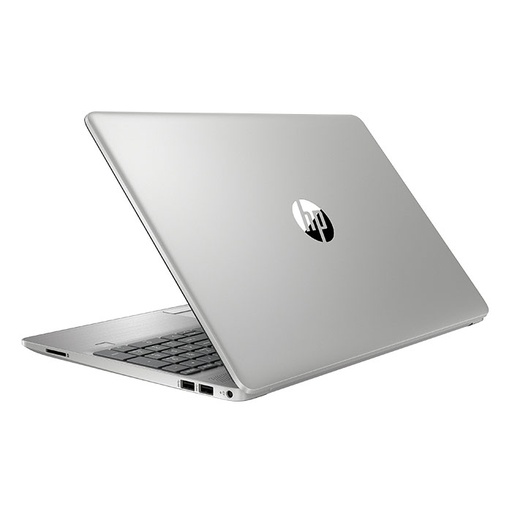 [19001030] HP UMA Ryze5 5625U Trusted  255 G9 / 15.6 FHD AG SVA 250 / 8GB (2x8GB) DDR4 3200 / 256GB PCIe NVMe Value / DOS3.0 / 2YW / Ash