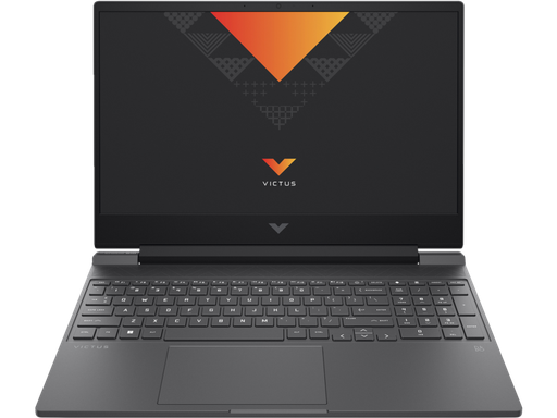 [19001035] لاب توب HP Victus Gaming Laptop-HP VICTUS16-r0007nx-C I7- Laptop13700H/32GB/1TB SSD/NVIDIA® GeForce RTX 4060 8 GB/A96NTEAA2NScreen, 16.1inch FHD IPS 144Hz (‎1920 x 1080)Windows 11