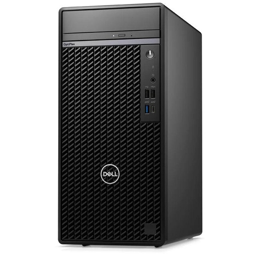 [16002029] Dell OptiPlex 7020 Tower Desktop | Intel Core i5-12500 | 8GB DDR5 | 512GB SSD | FreeDOS