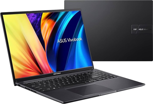 [19004012] ASUS Vivobook X1605VA – Intel® Core™ i9 | 16GB RAM | 512GB SSD | 16-inch