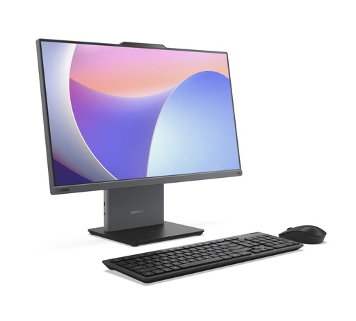 [16003028] Lenovo Neo 50a-24 Gen 5 23.8" All-in-One PC | Intel Core i7-13620H | 16GB DDR5 | 512GB NVMe SSD