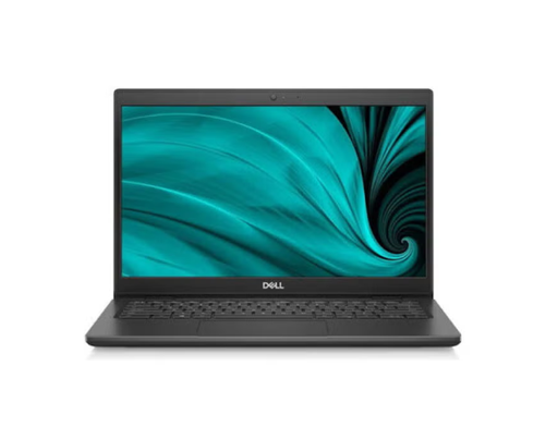[19002040] Dell Inspiron 3420 with Intel® Core™ i7-1165G7, 16GB RAM, 256GB SSD + 1TB HDD, and a 14-inch FHD Display.