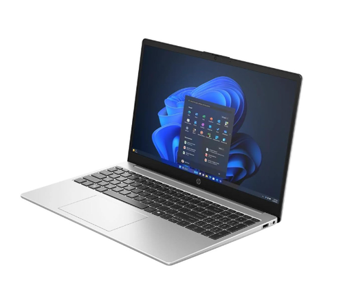 [19001038] HP ProBook 460 G11 with Intel® Core™ Ultra 5 125U, 16GB DDR5 RAM, 512GB SSD, and a 16-inch WUXGA Display.