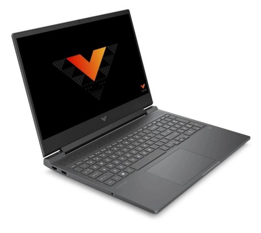 [19001040] HP VICTUS GAMING 16-r0008nx 