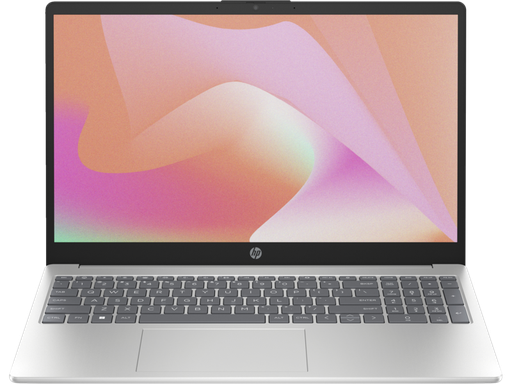[19001041] HP 15-fd0033nx-i3-1334U-8GB-256GB SSD- 