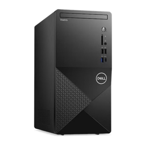 [16002046] Dell Vostro 3030 Desktop | Intel Core i7-12700 | 8GB DDR5 | 512GB SSD | Ubuntu