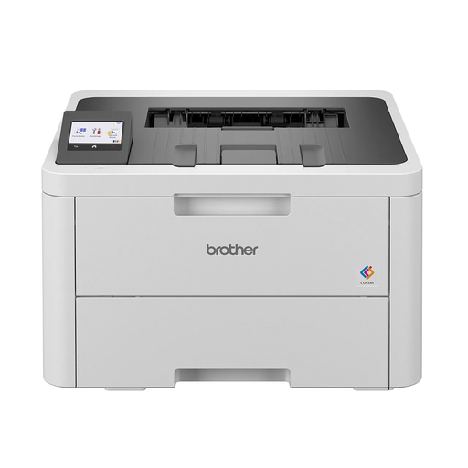 [25002020] Brother HL-L3280CDW Wireless Color Laser Printer