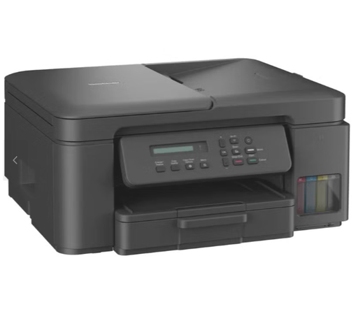 [25002021]  PRINTER BROTHER DCP-T730DW TANK