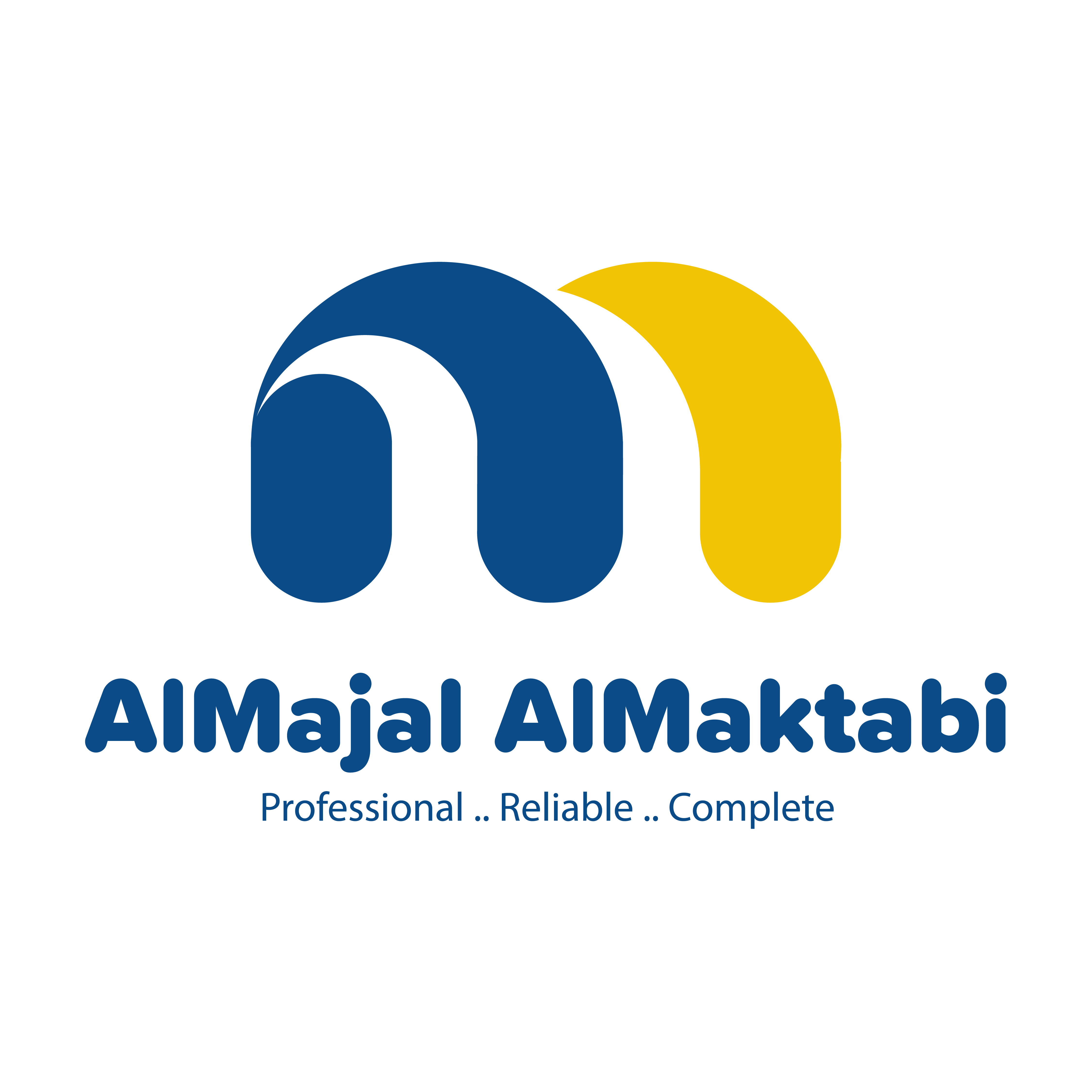 almajalbh