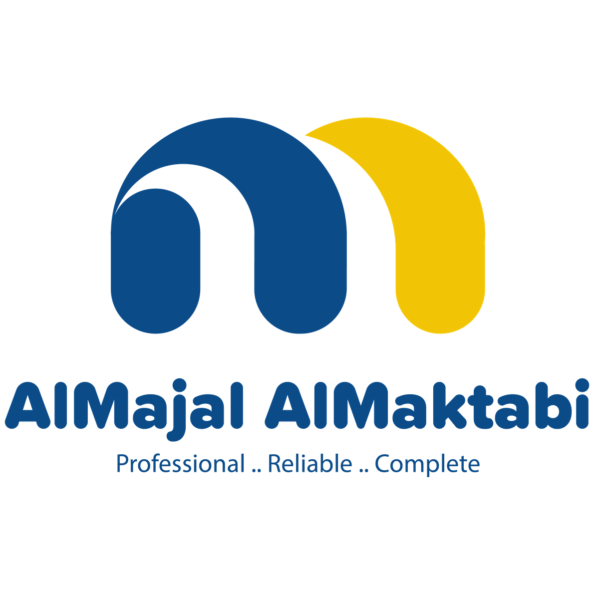 almajalbh